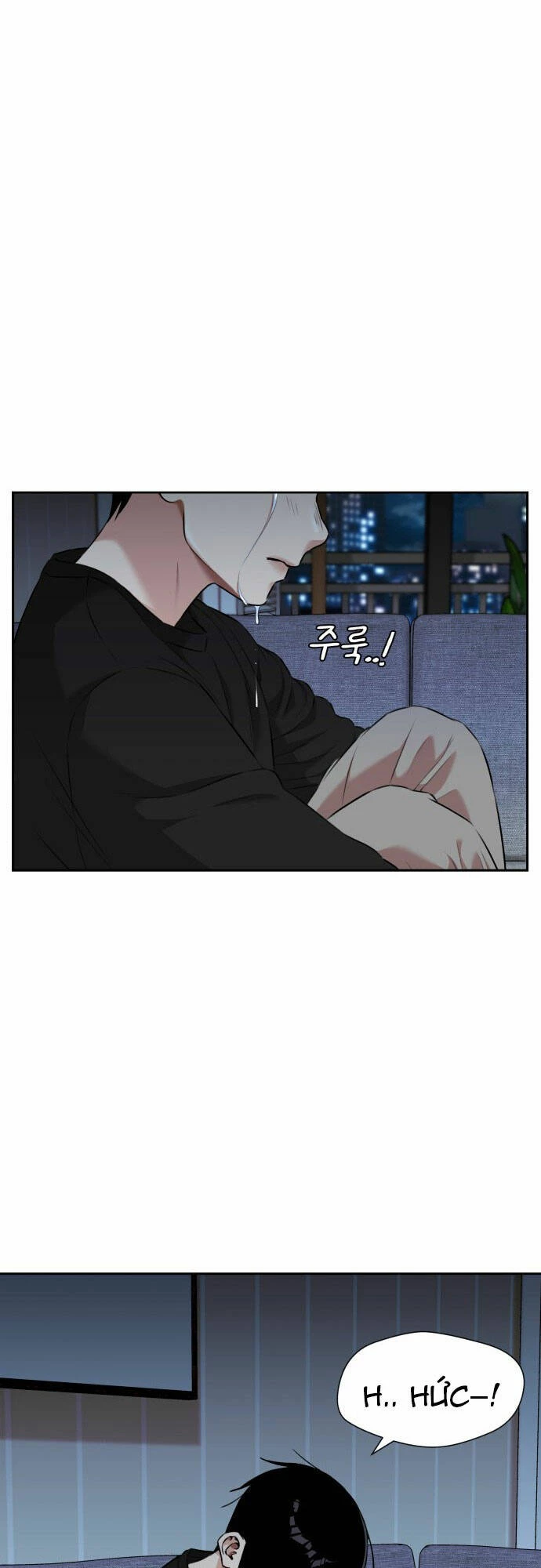 Khuôn Mặt Thiên Tài Chapter 99 - 20