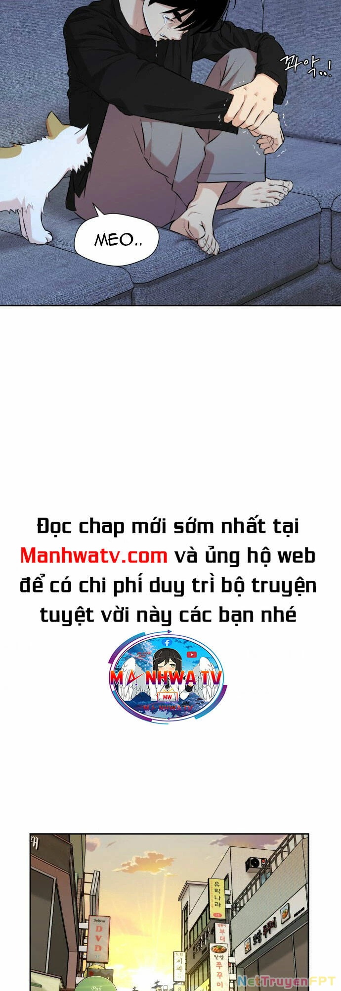 Khuôn Mặt Thiên Tài Chapter 99 - 21