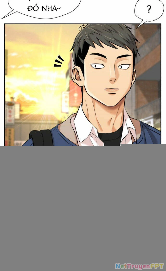 Khuôn Mặt Thiên Tài Chapter 99 - 23