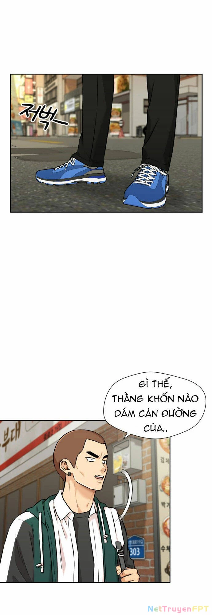 Khuôn Mặt Thiên Tài Chapter 99 - 25