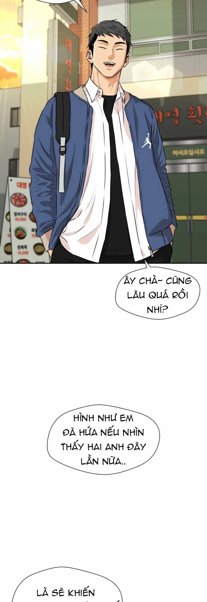 Khuôn Mặt Thiên Tài Chapter 99 - 27