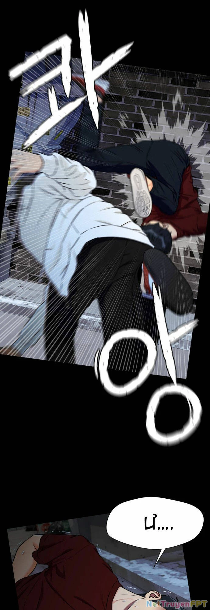 Khuôn Mặt Thiên Tài Chapter 99 - 31