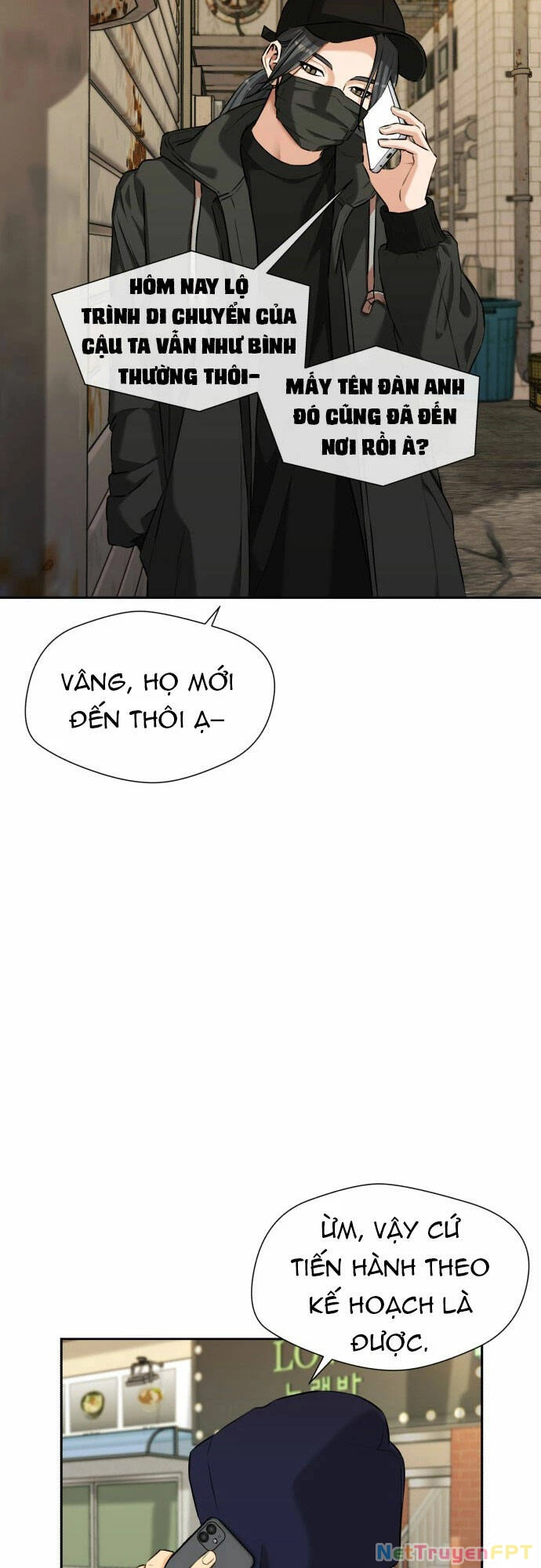 Khuôn Mặt Thiên Tài Chapter 99 - 37