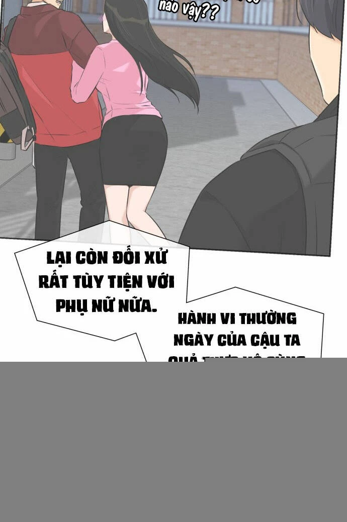 Khuôn Mặt Thiên Tài Chapter 99 - 41
