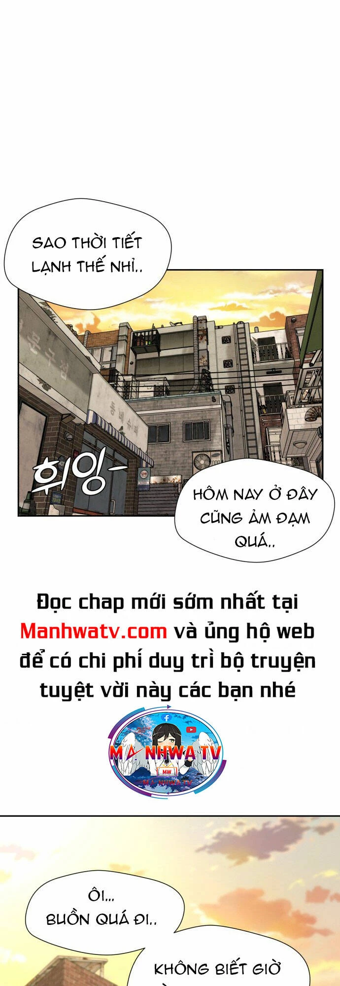 Khuôn Mặt Thiên Tài Chapter 99 - 49