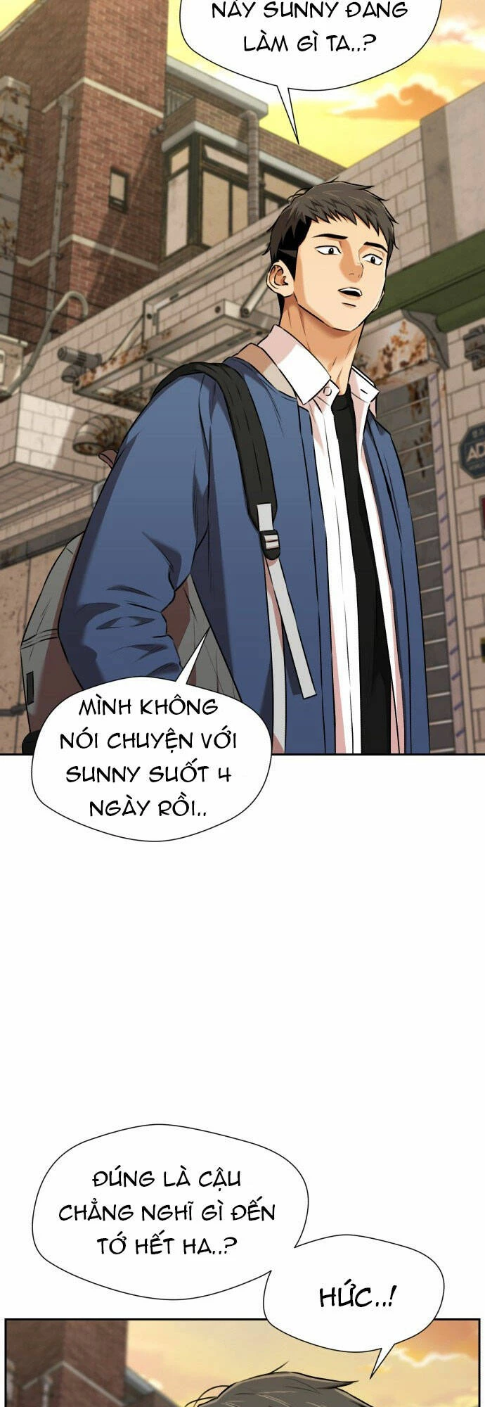 Khuôn Mặt Thiên Tài Chapter 99 - 50