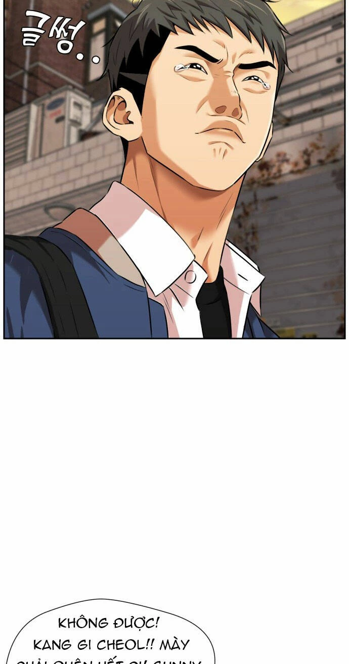 Khuôn Mặt Thiên Tài Chapter 99 - 51