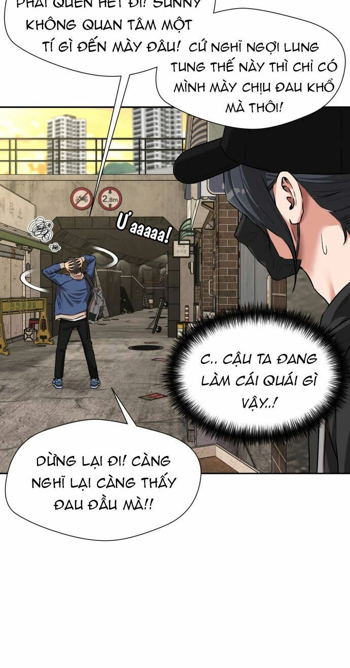 Khuôn Mặt Thiên Tài Chapter 99 - 52