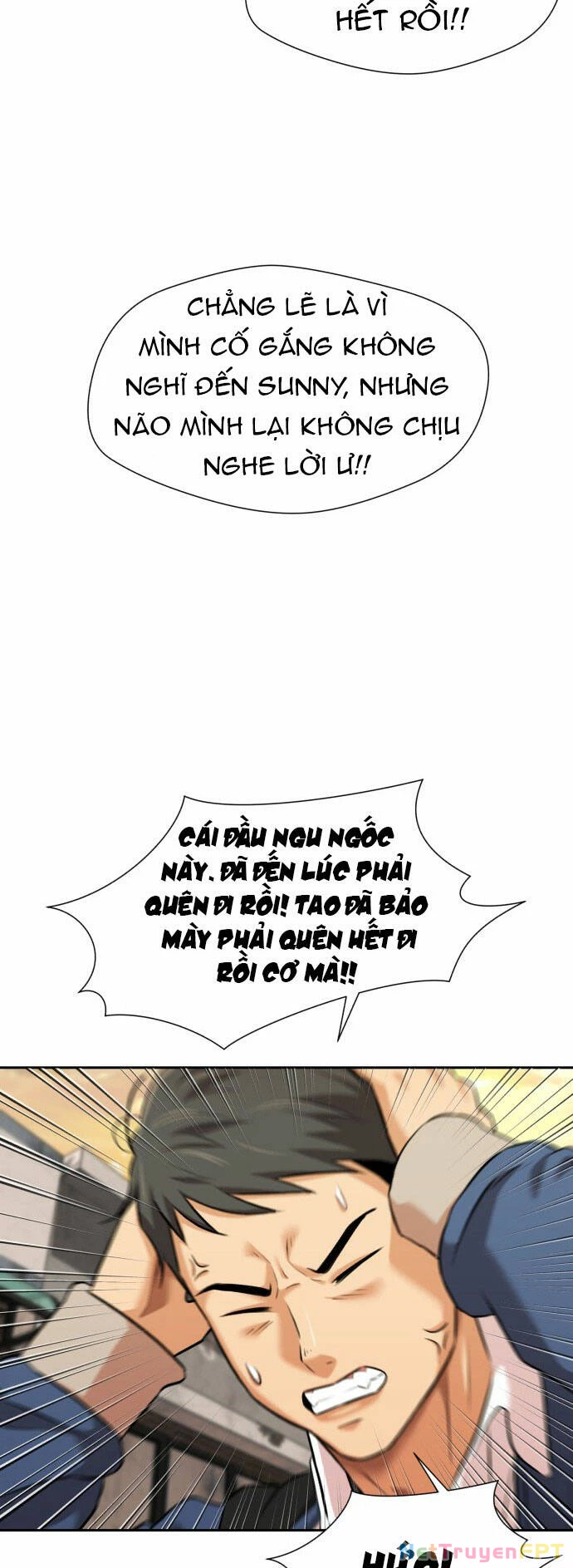 Khuôn Mặt Thiên Tài Chapter 99 - 56