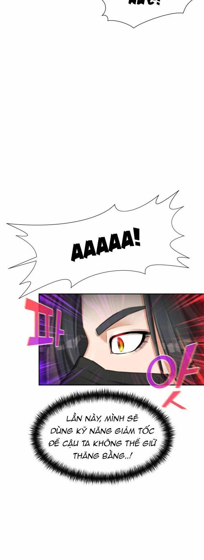Khuôn Mặt Thiên Tài Chapter 99 - 57