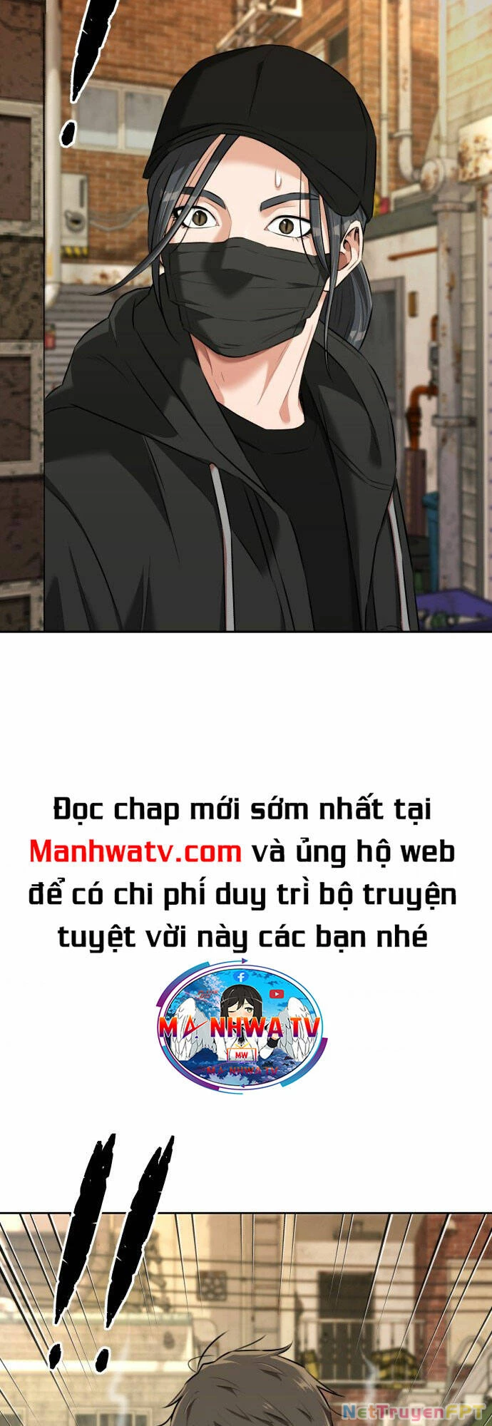 Khuôn Mặt Thiên Tài Chapter 99 - 59