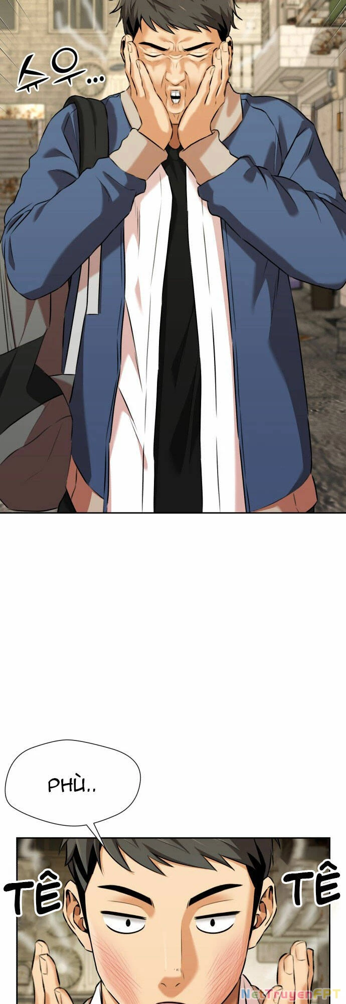 Khuôn Mặt Thiên Tài Chapter 99 - 60