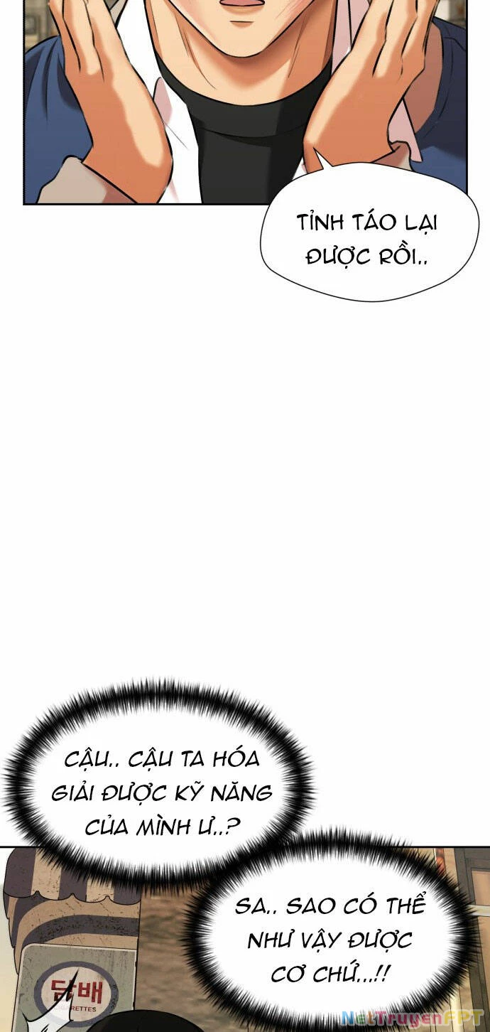 Khuôn Mặt Thiên Tài Chapter 99 - 61