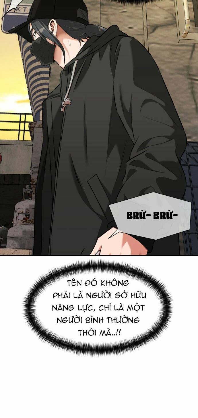 Khuôn Mặt Thiên Tài Chapter 99 - 62