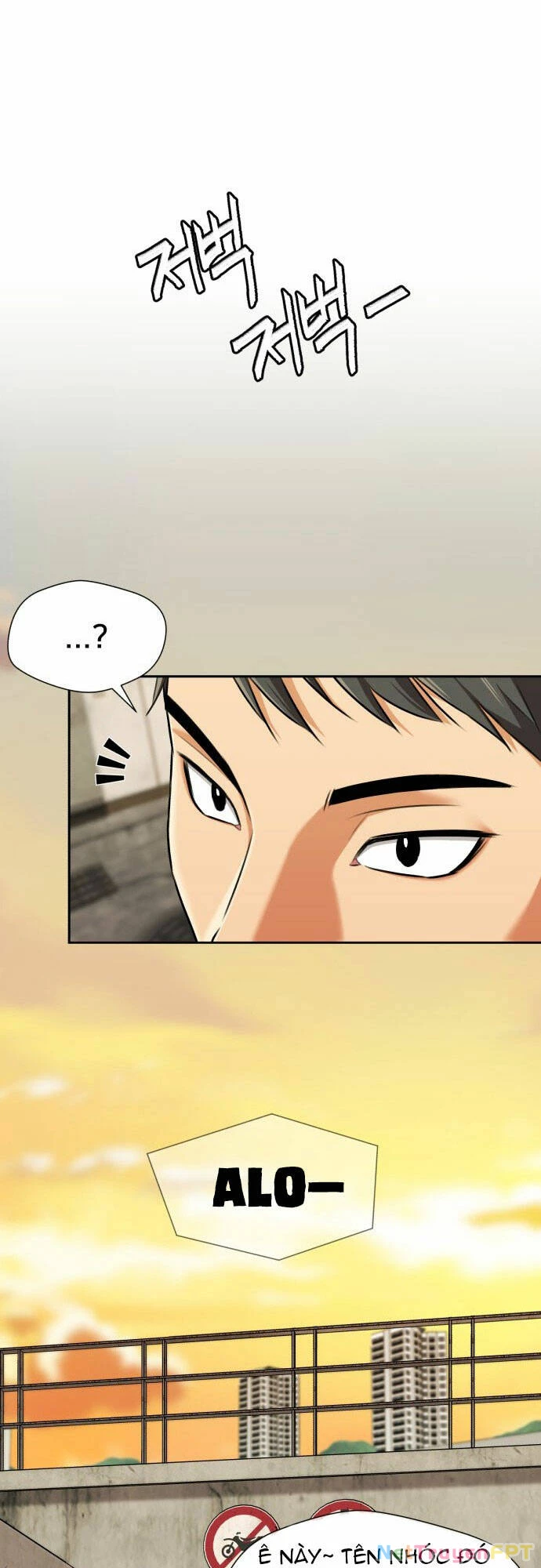 Khuôn Mặt Thiên Tài Chapter 99 - 63