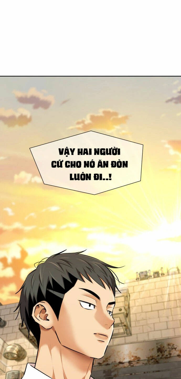 Khuôn Mặt Thiên Tài Chapter 99 - 65