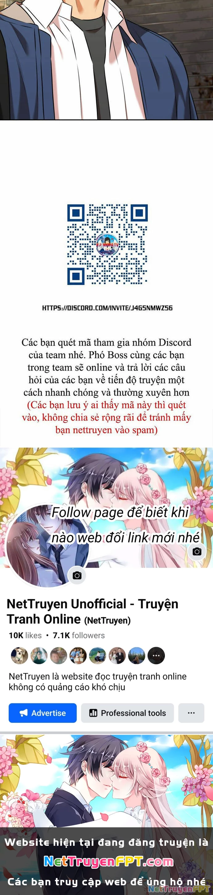 Khuôn Mặt Thiên Tài Chapter 99 - 66