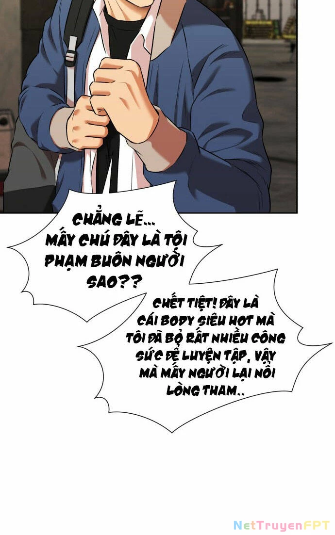 Khuôn Mặt Thiên Tài Chapter 100 - 5