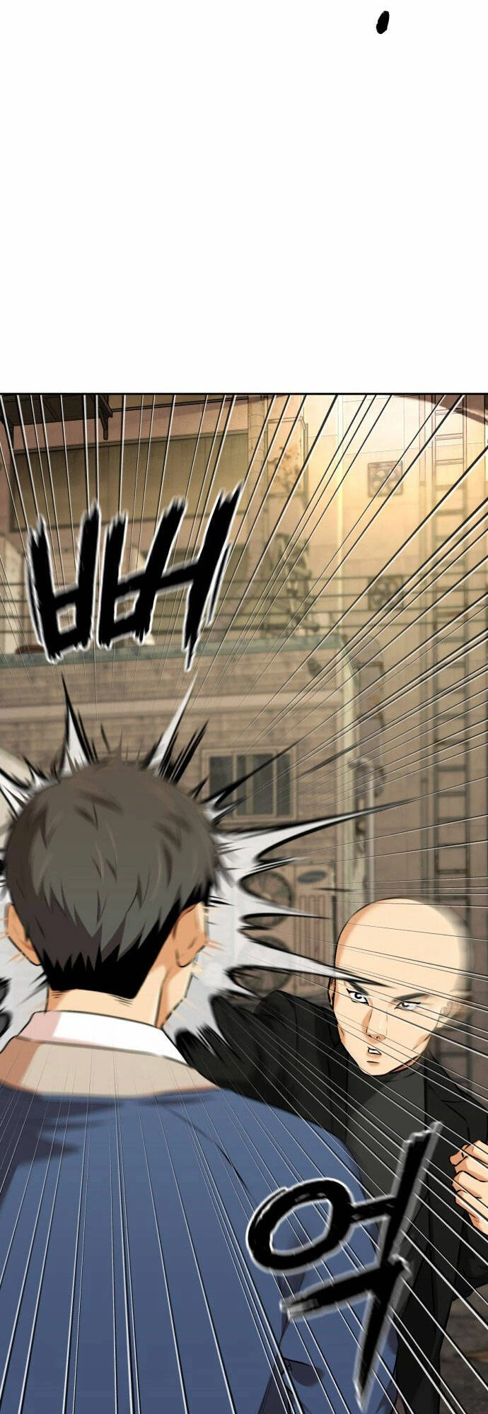 Khuôn Mặt Thiên Tài Chapter 100 - 7