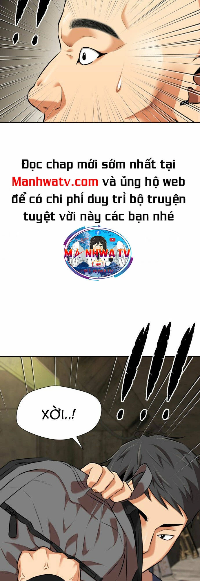 Khuôn Mặt Thiên Tài Chapter 100 - 9