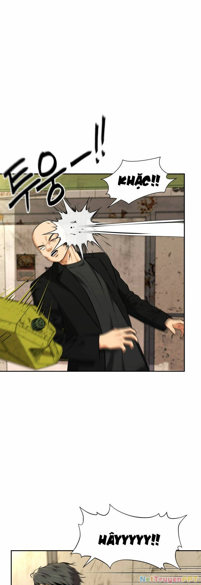 Khuôn Mặt Thiên Tài Chapter 100 - 13