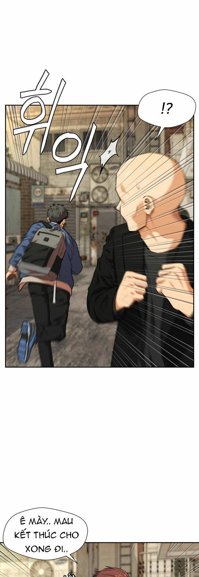 Khuôn Mặt Thiên Tài Chapter 100 - 15