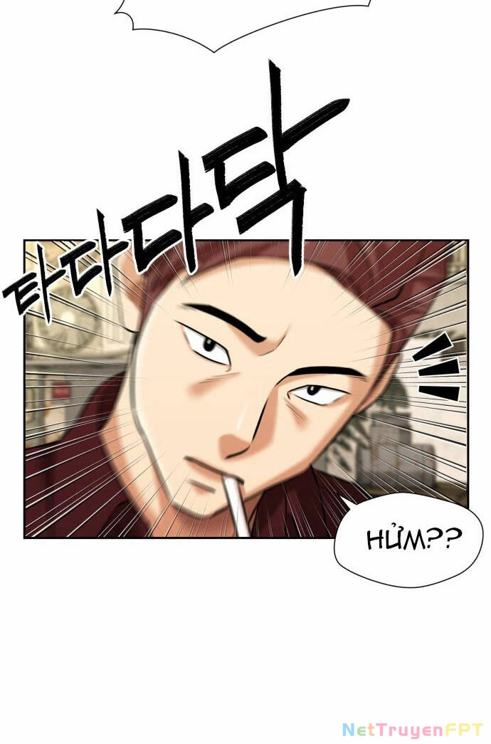 Khuôn Mặt Thiên Tài Chapter 100 - 17