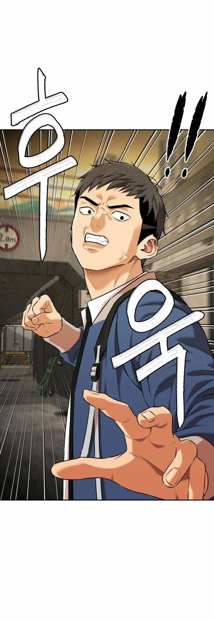 Khuôn Mặt Thiên Tài Chapter 100 - 18