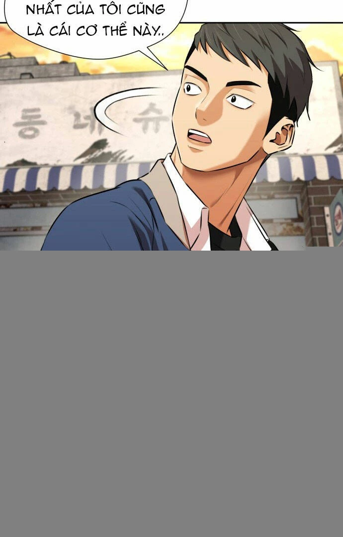 Khuôn Mặt Thiên Tài Chapter 100 - 22