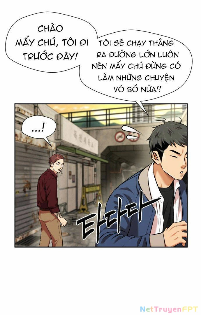 Khuôn Mặt Thiên Tài Chapter 100 - 23