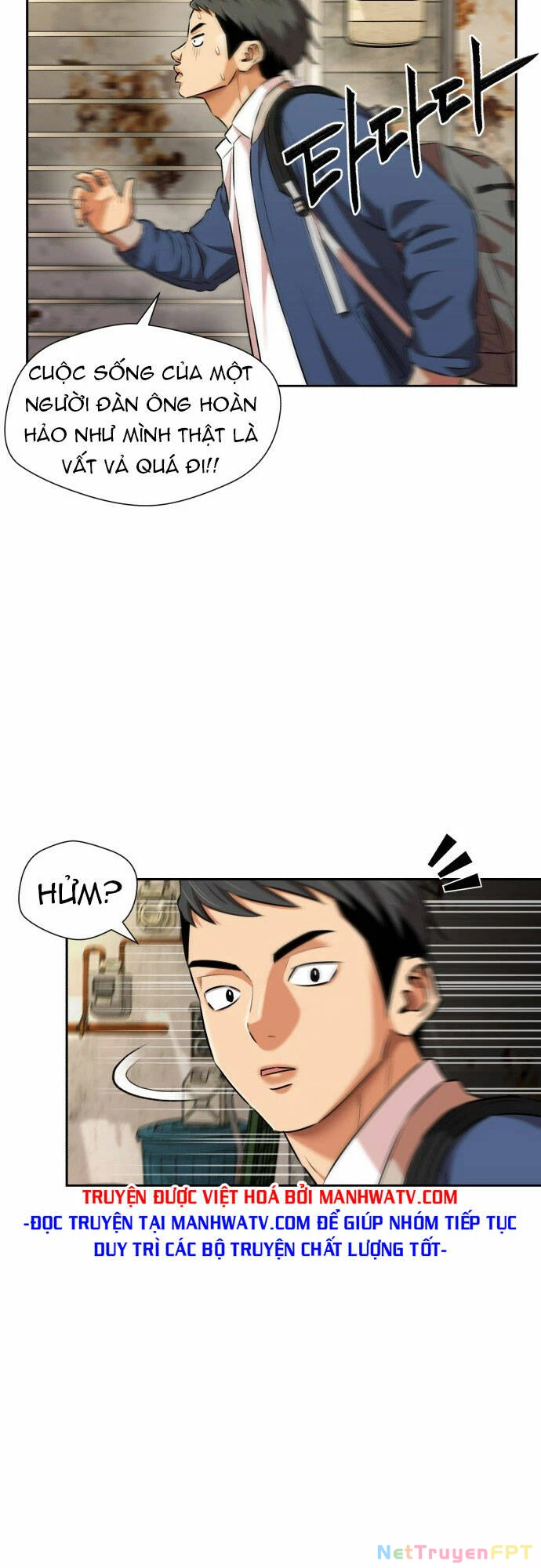 Khuôn Mặt Thiên Tài Chapter 100 - 25