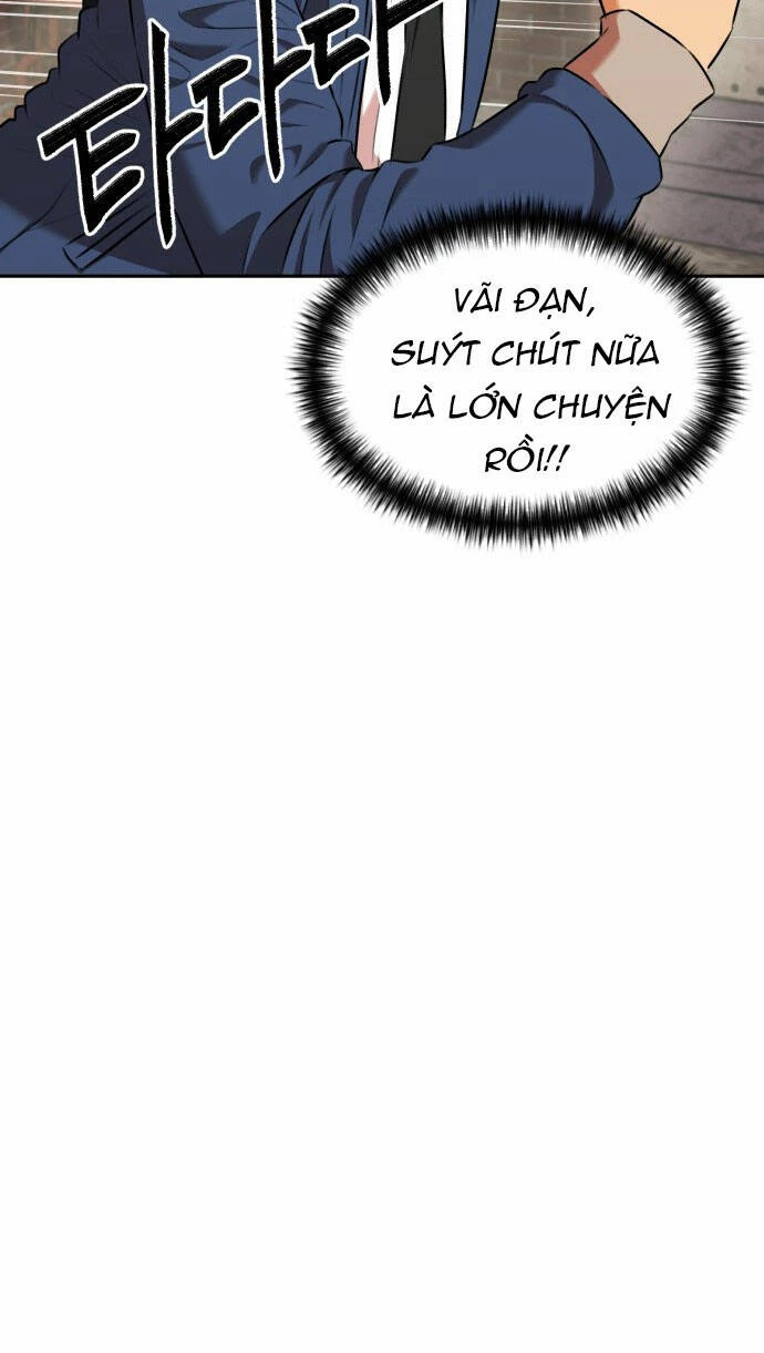 Khuôn Mặt Thiên Tài Chapter 100 - 28