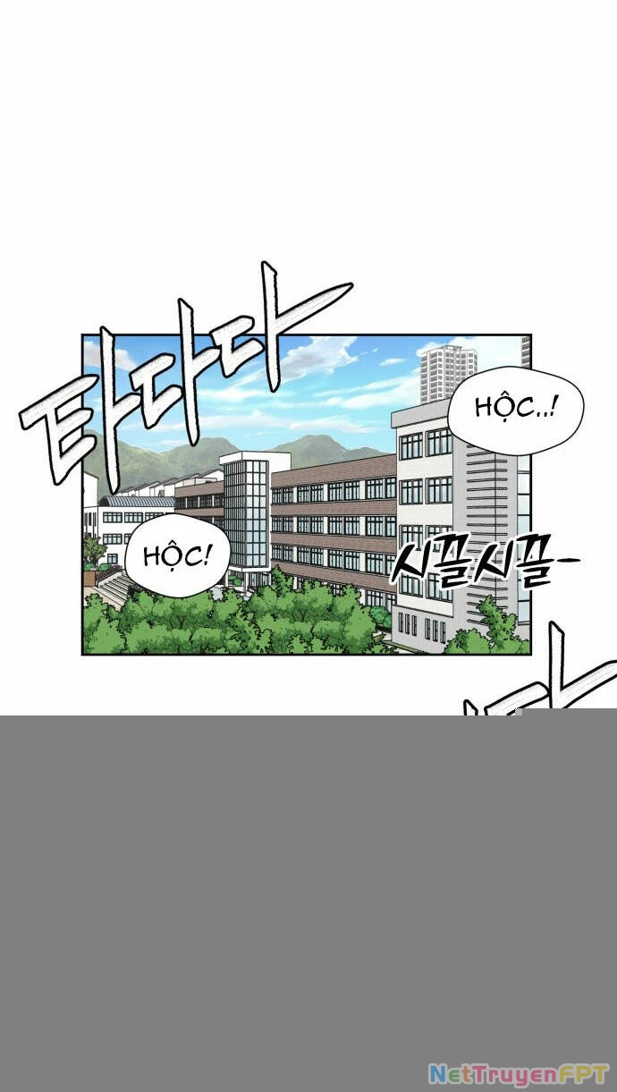 Khuôn Mặt Thiên Tài Chapter 100 - 29
