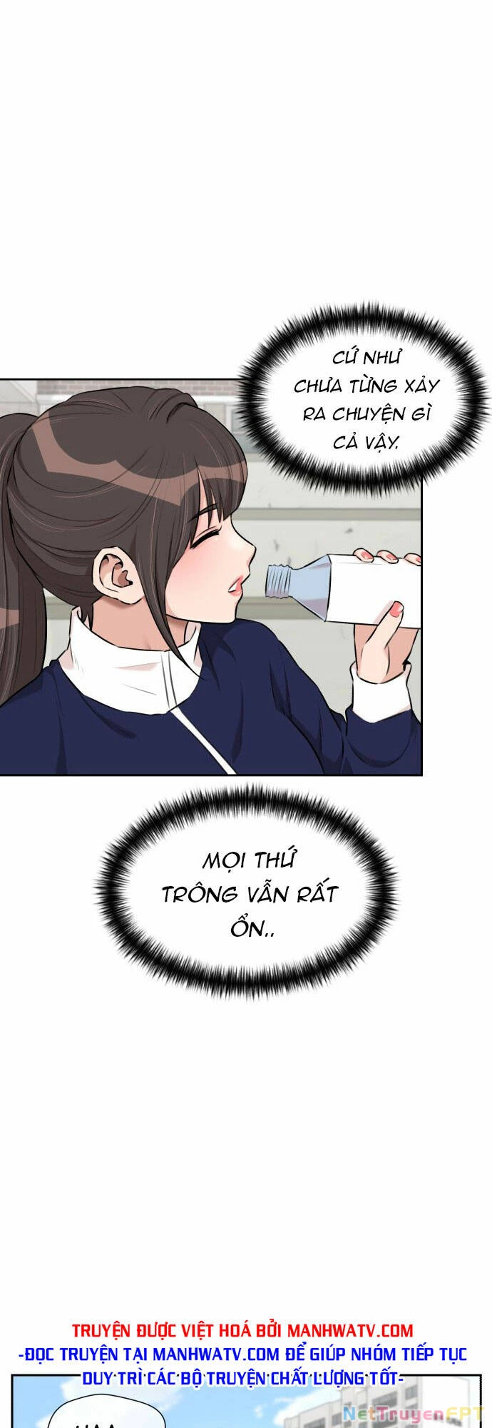 Khuôn Mặt Thiên Tài Chapter 100 - 32