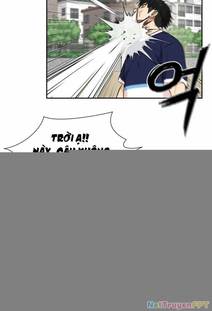 Khuôn Mặt Thiên Tài Chapter 100 - 34