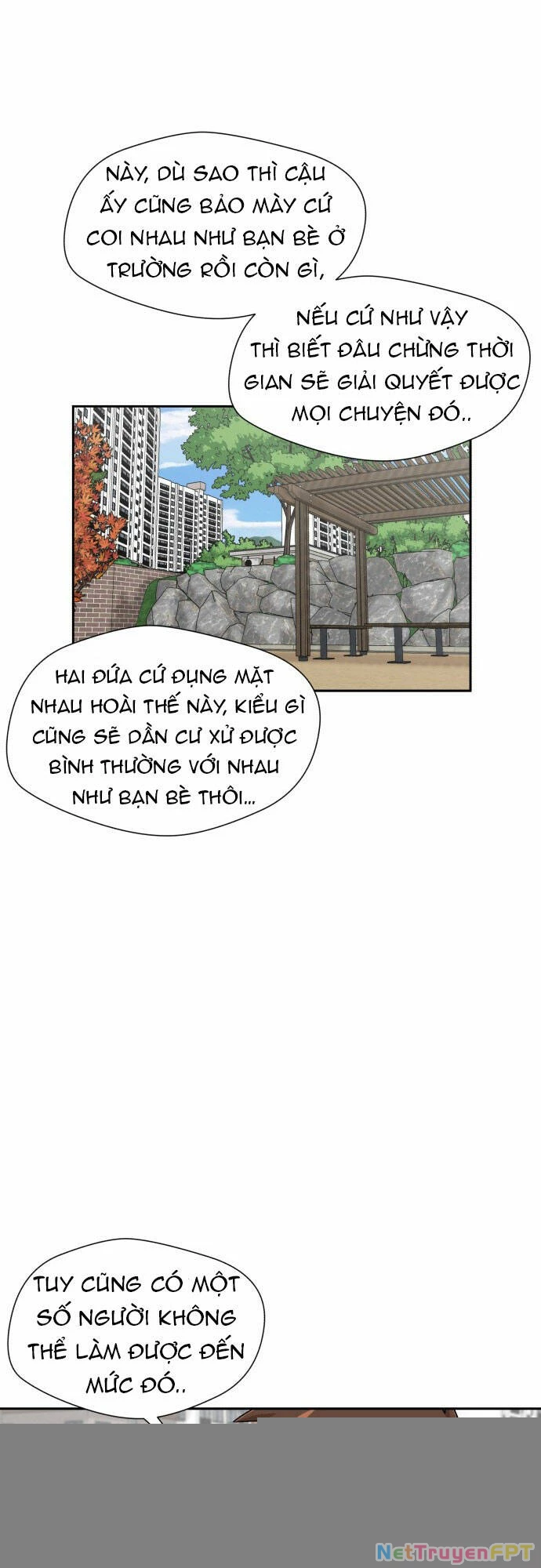 Khuôn Mặt Thiên Tài Chapter 100 - 41