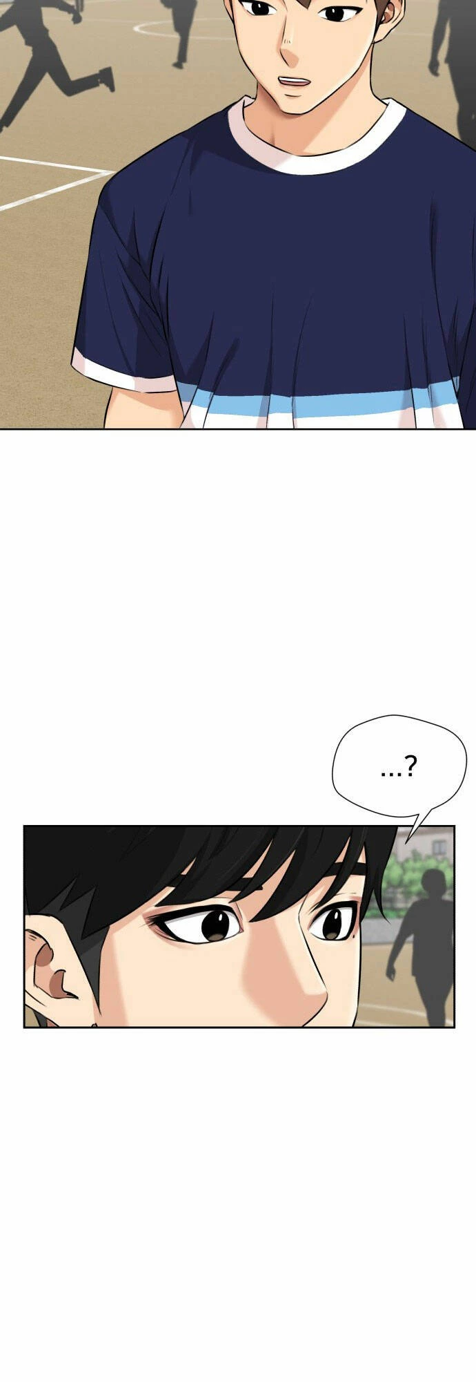 Khuôn Mặt Thiên Tài Chapter 100 - 42