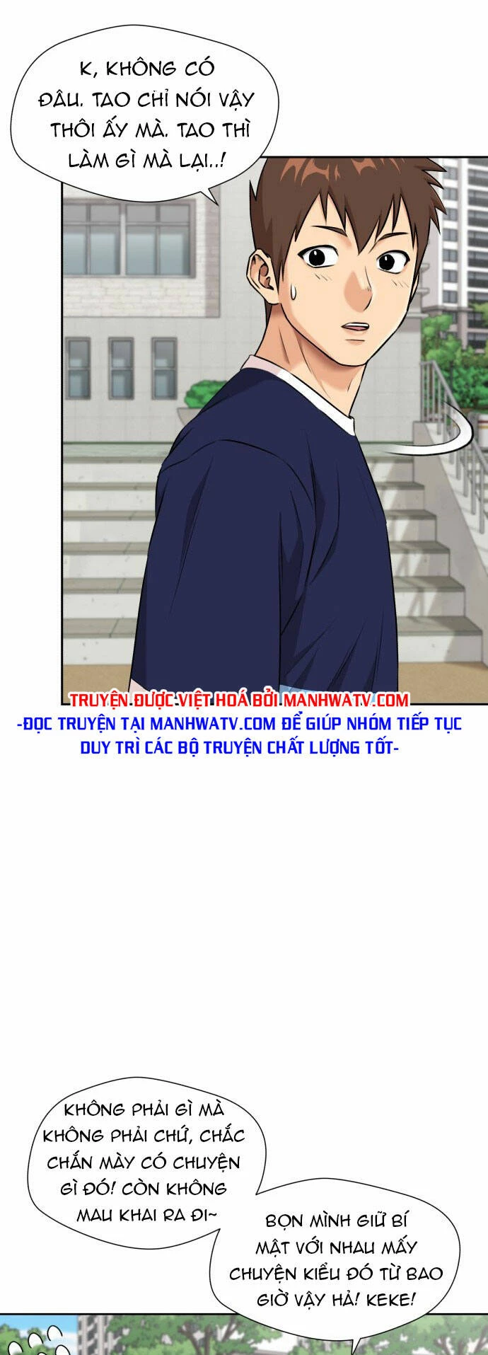 Khuôn Mặt Thiên Tài Chapter 100 - 44