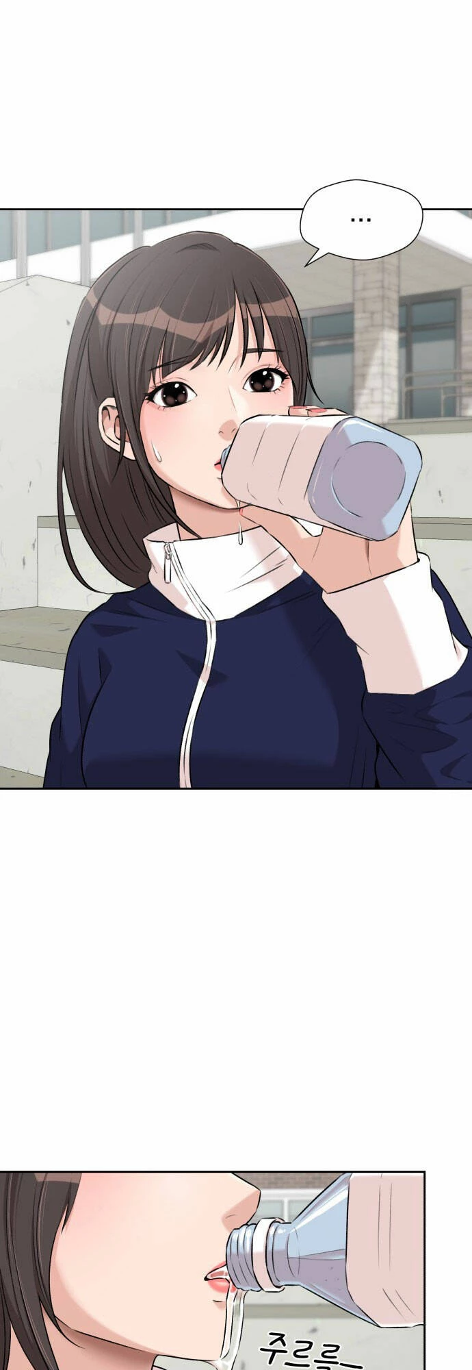 Khuôn Mặt Thiên Tài Chapter 100 - 46