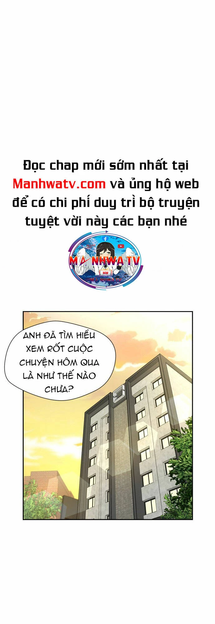 Khuôn Mặt Thiên Tài Chapter 100 - 48