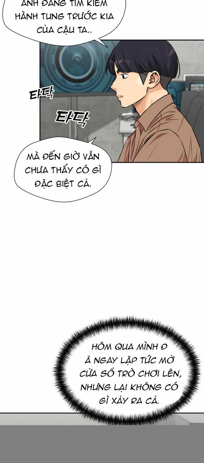 Khuôn Mặt Thiên Tài Chapter 100 - 50