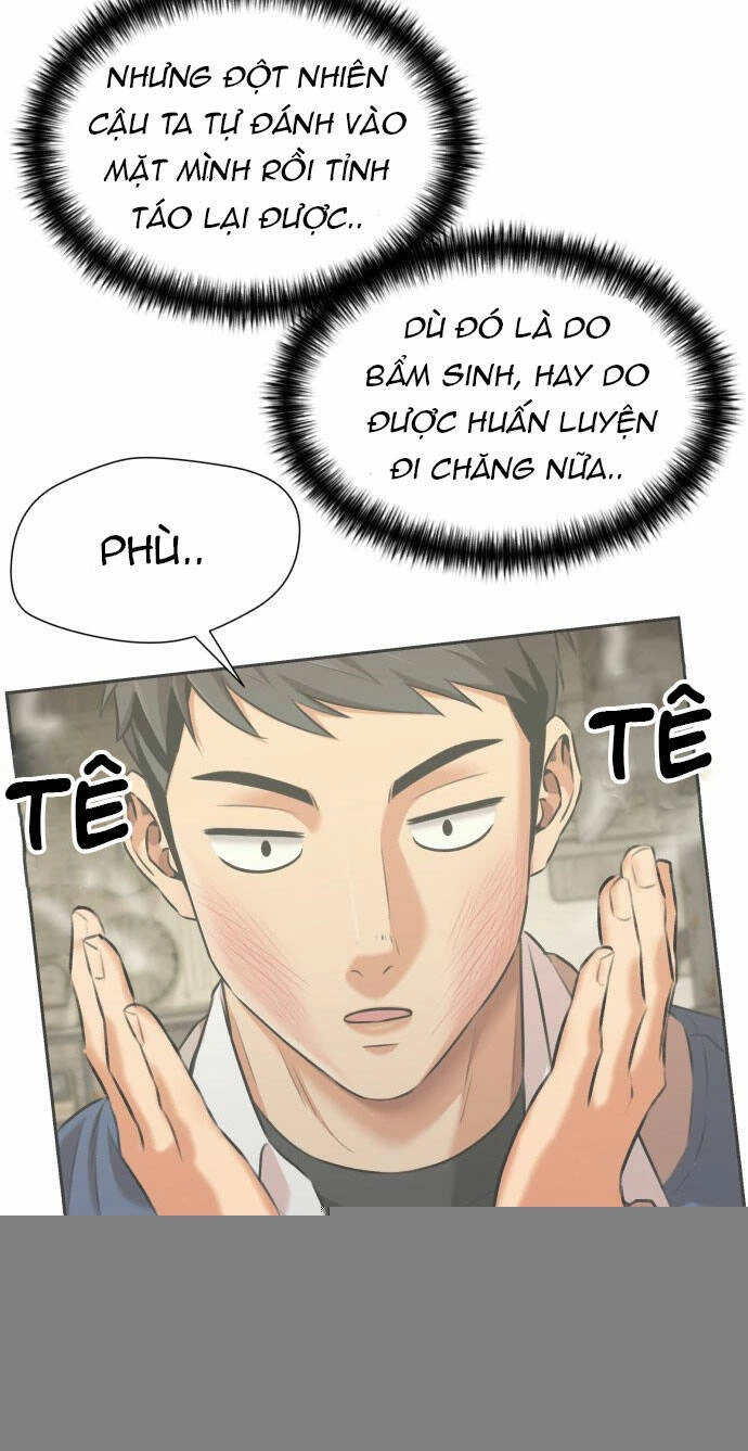 Khuôn Mặt Thiên Tài Chapter 100 - 55