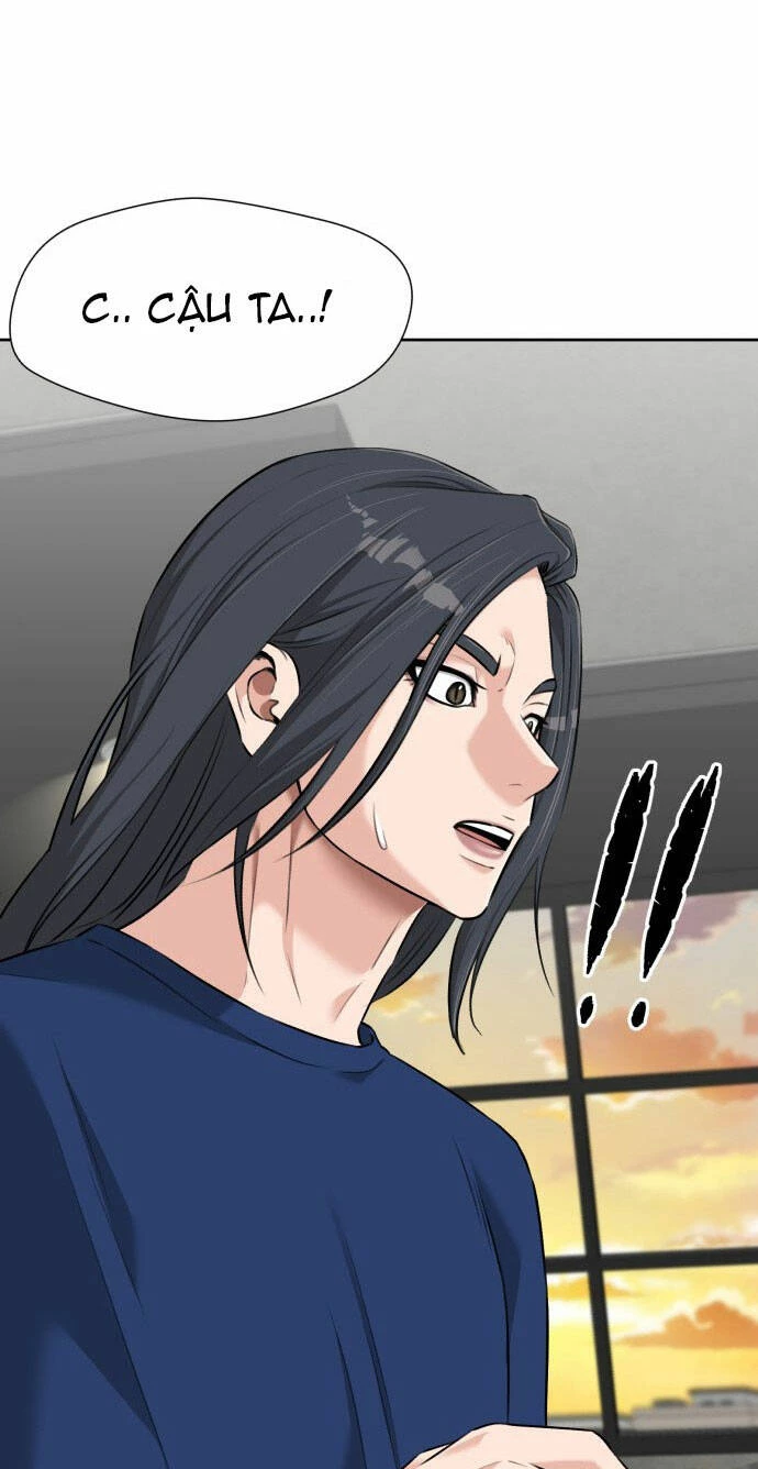Khuôn Mặt Thiên Tài Chapter 100 - 58