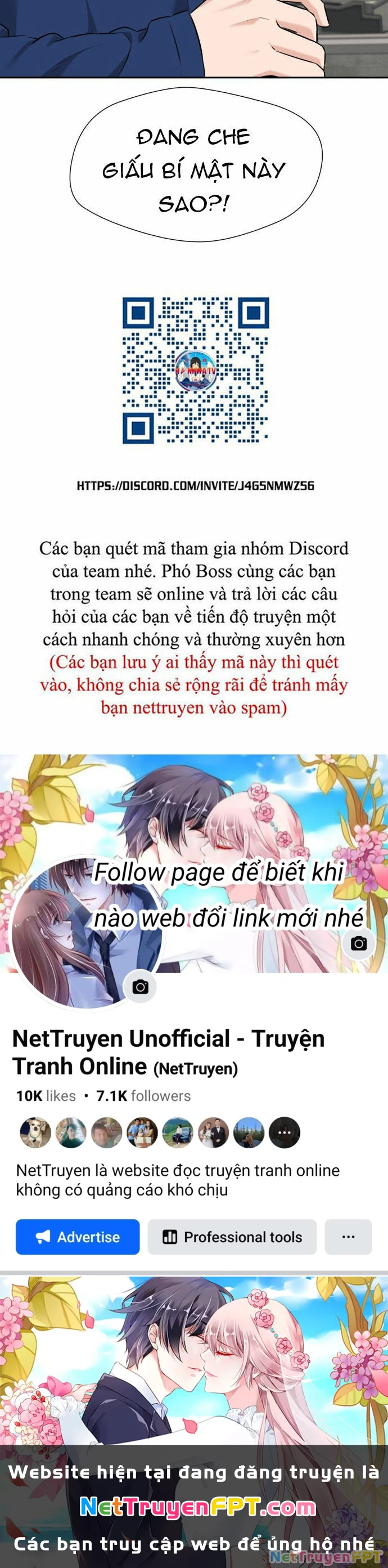 Khuôn Mặt Thiên Tài Chapter 100 - 59