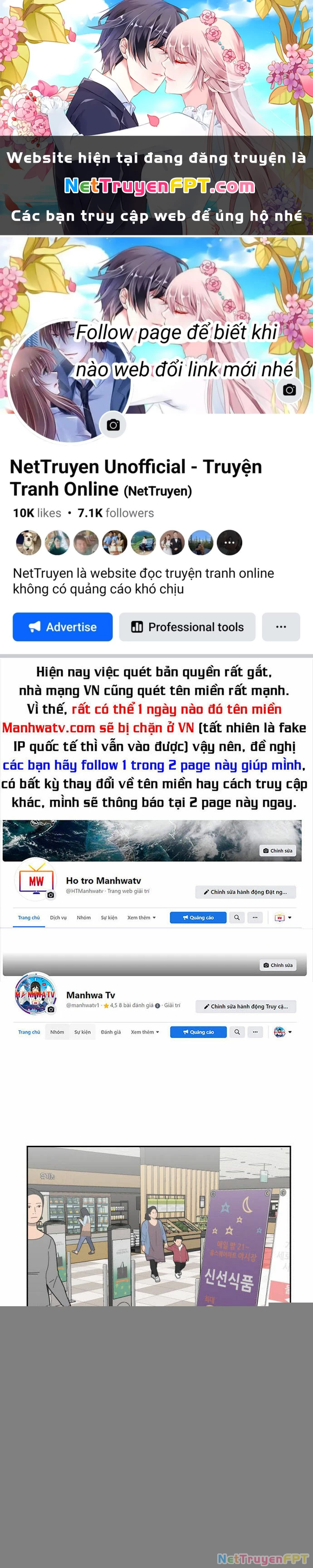 Khuôn Mặt Thiên Tài Chapter 101 - 1