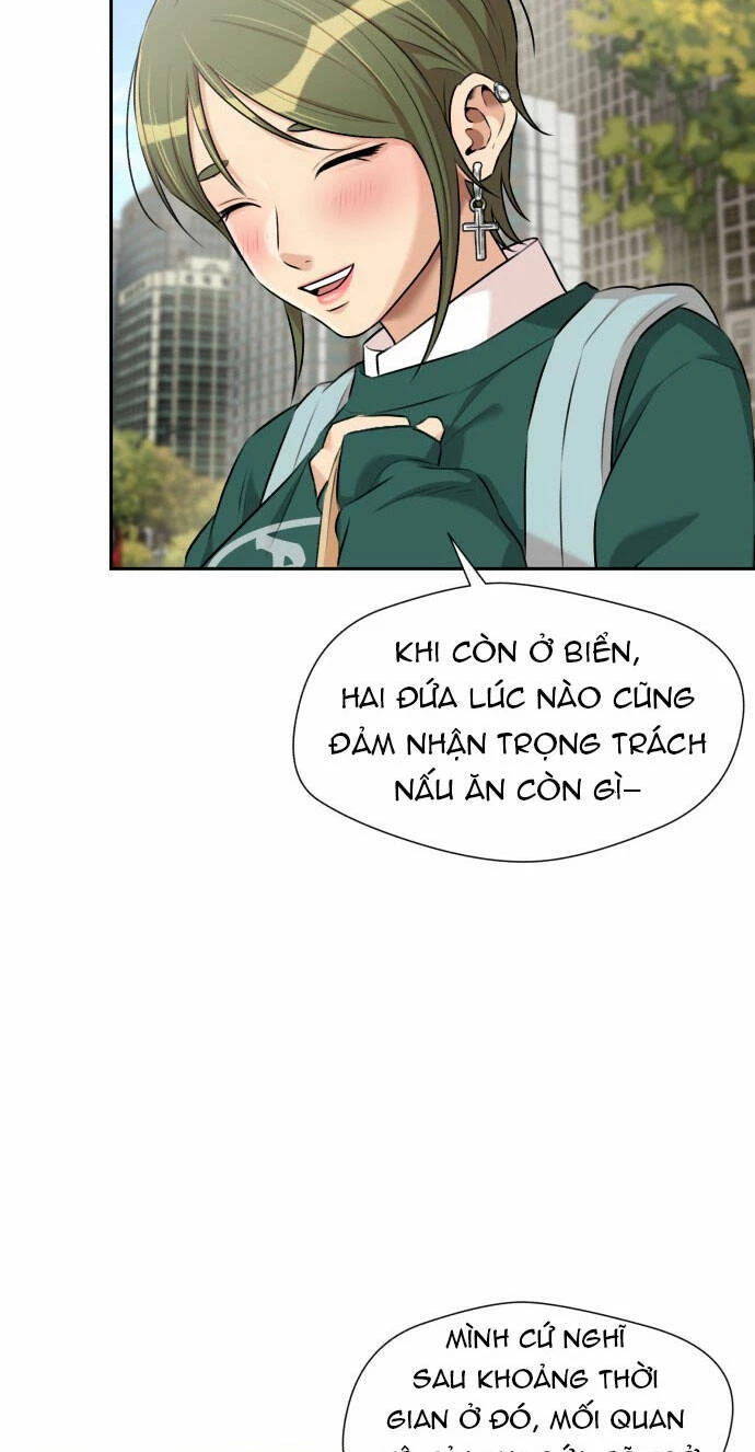 Khuôn Mặt Thiên Tài Chapter 101 - 5