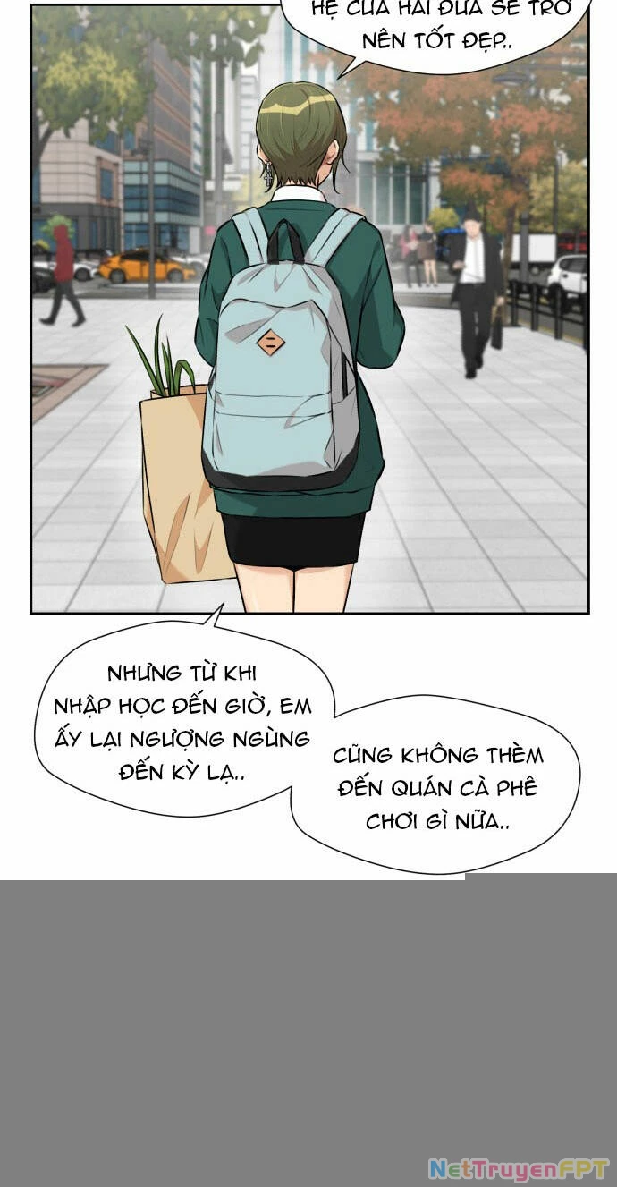 Khuôn Mặt Thiên Tài Chapter 101 - 6