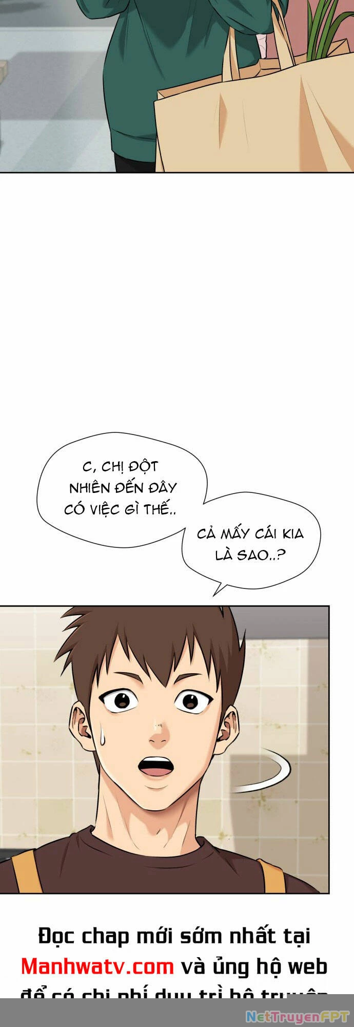 Khuôn Mặt Thiên Tài Chapter 101 - 9