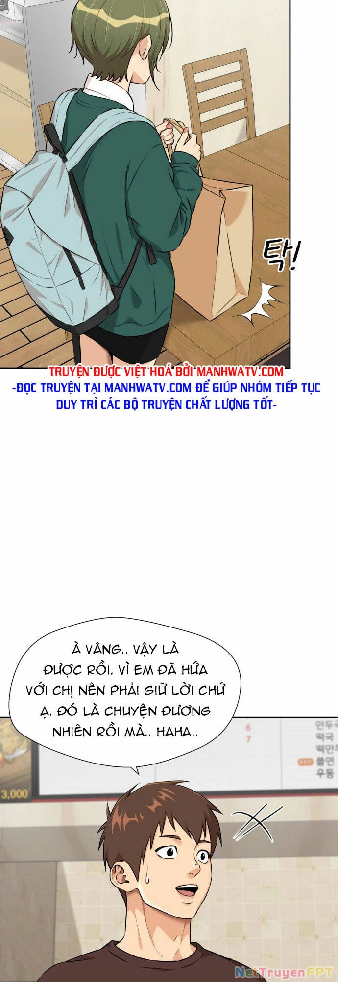 Khuôn Mặt Thiên Tài Chapter 101 - 14