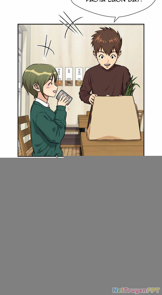 Khuôn Mặt Thiên Tài Chapter 101 - 17